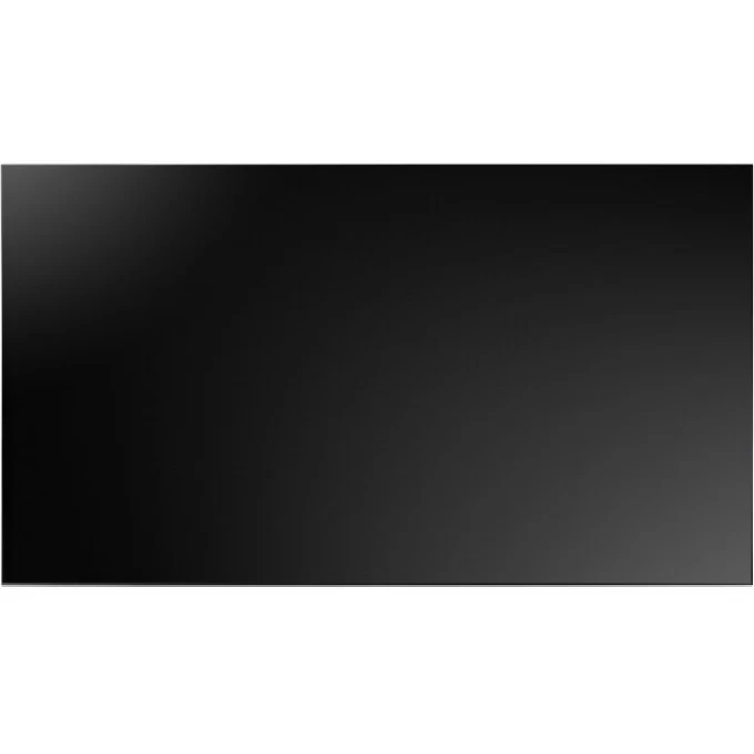 LCD-Экран 55'' HIKVISION DS-D2055HU-Y