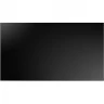 LCD-Экран 55'' HIKVISION DS-D2055HU-Y