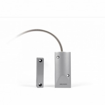 Магнитоконтактный датчик HIKVISION DS-PD1-MC-RS
