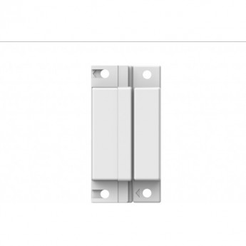 Магнитоконтактный датчик HIKVISION DS-PD1-MC-WS