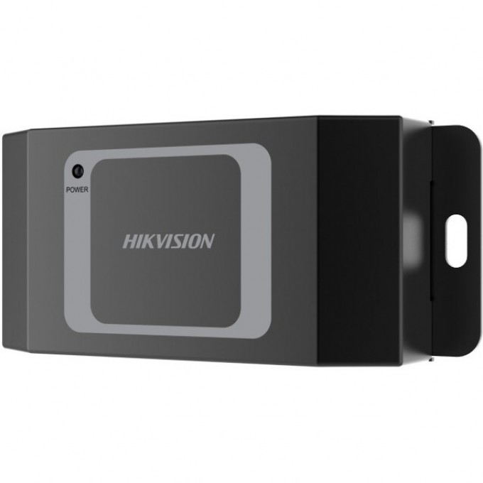 Модуль безопасности HIKVISION DS-K2M061