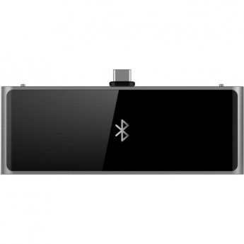 Модуль Bluetooth для DS-K1T673 MinMoe серии HIKVISION DS-KAB673-B Модуль Bluetooth для DS-K1T673 MinMoe серии HIKVISION DS-KAB673-B