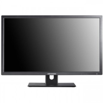 Монитор 19", TFT-LED HIKVISION DS-D5019QE