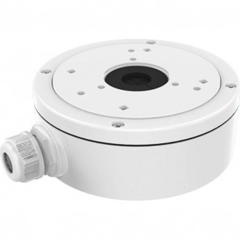Монтажная коробка HIKVISION DS-1280ZJ-S Монтажная коробка HIKVISION DS-1280ZJ-S