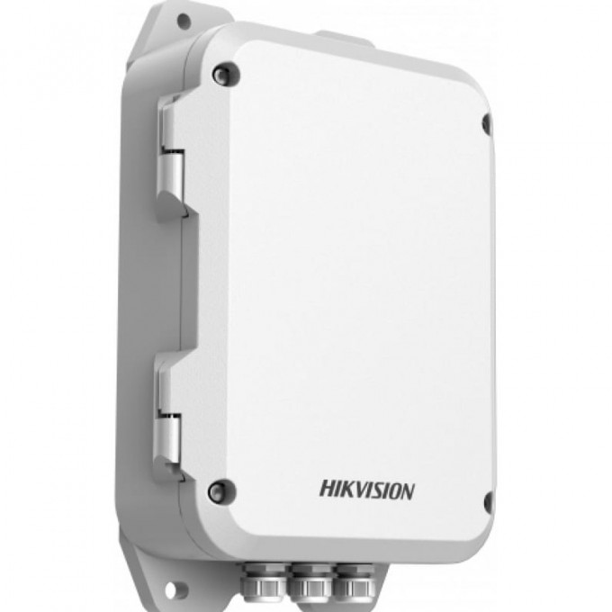 Монтажная коробка HIKVISION DS-1678ZJ