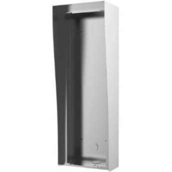 Монтажное основание для накладного крепления HIKVISION DS-KAB10-D Монтажное основание для накладного крепления HIKVISION DS-KAB10-D