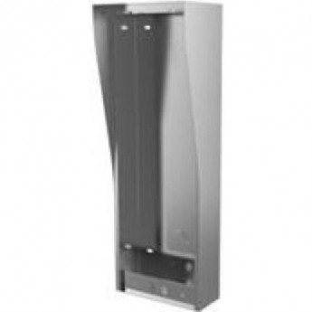 Монтажное основание для вызывной панели HIKVISION DS-KAB13-D Монтажное основание для вызывной панели HIKVISION DS-KAB13-D