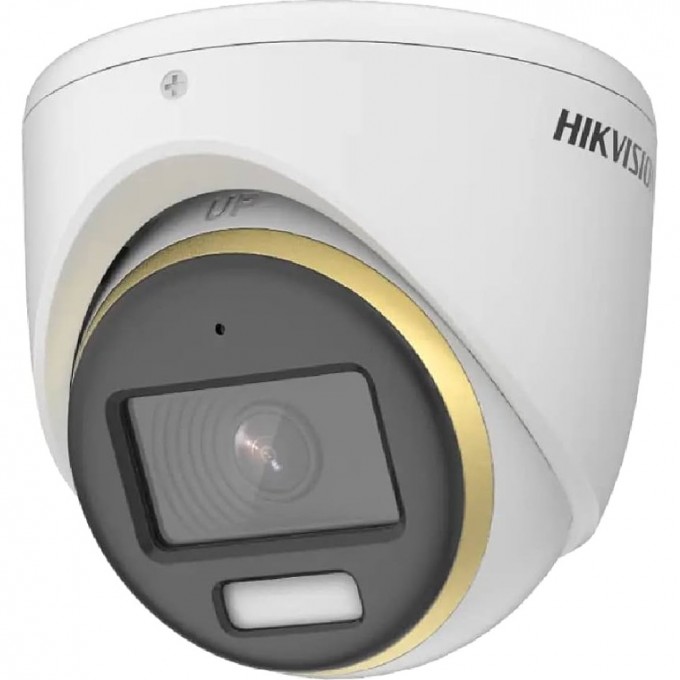 Мультиформатная камера HIKVISION DS-2CE70DF3T-MFS (2.8 мм) DS-2CE70DF3T-MFS(2.8mm)