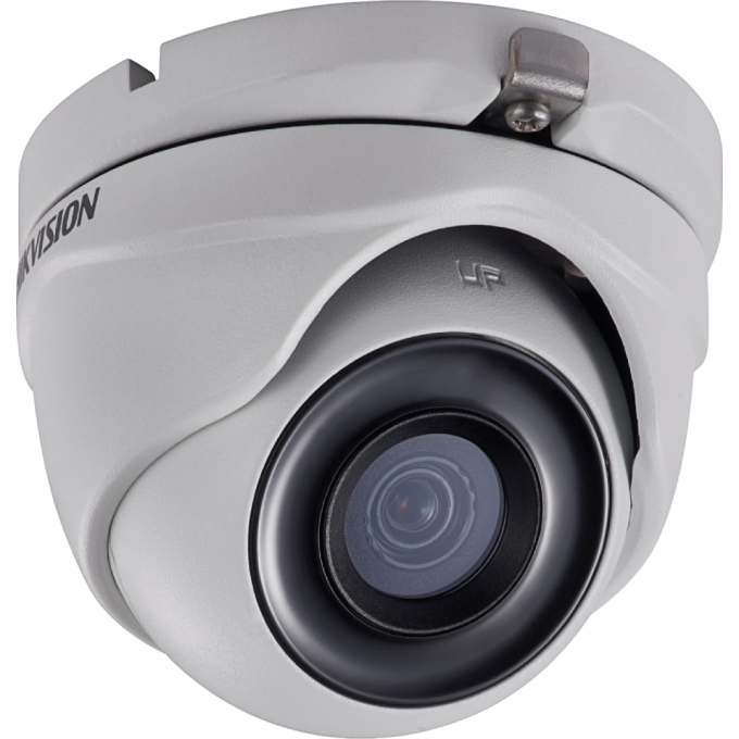 Мультиформатная камера HIKVISION DS-2CE76D3T-ITMF(2.8mm)