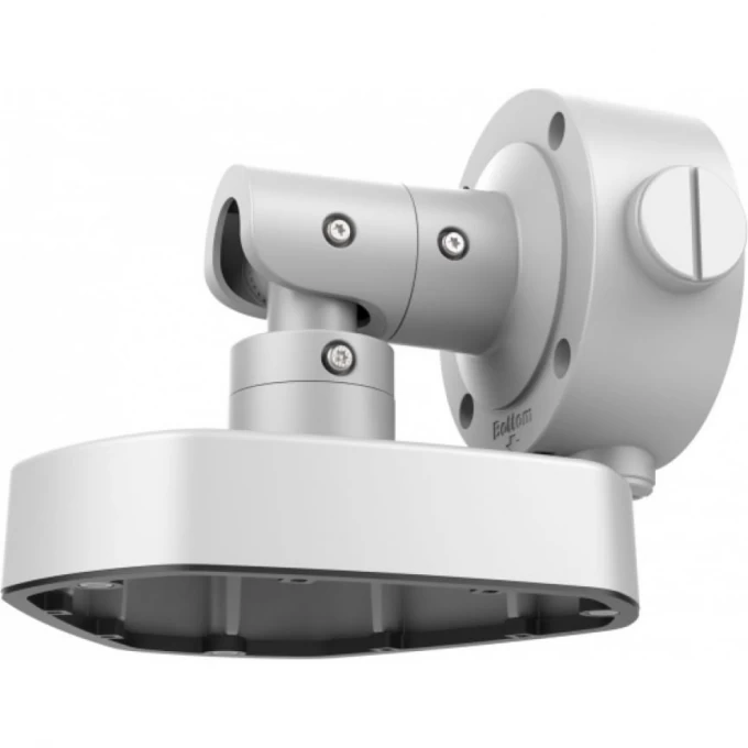 Настенное крепление для панорамных камер HIKVISION DS-1283ZJ Настенное крепление для панорамных камер HIKVISION DS-1283ZJ