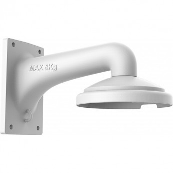 Настенный кронштейн для скоростных поворотных камер HIKVISION DS-1605ZJ