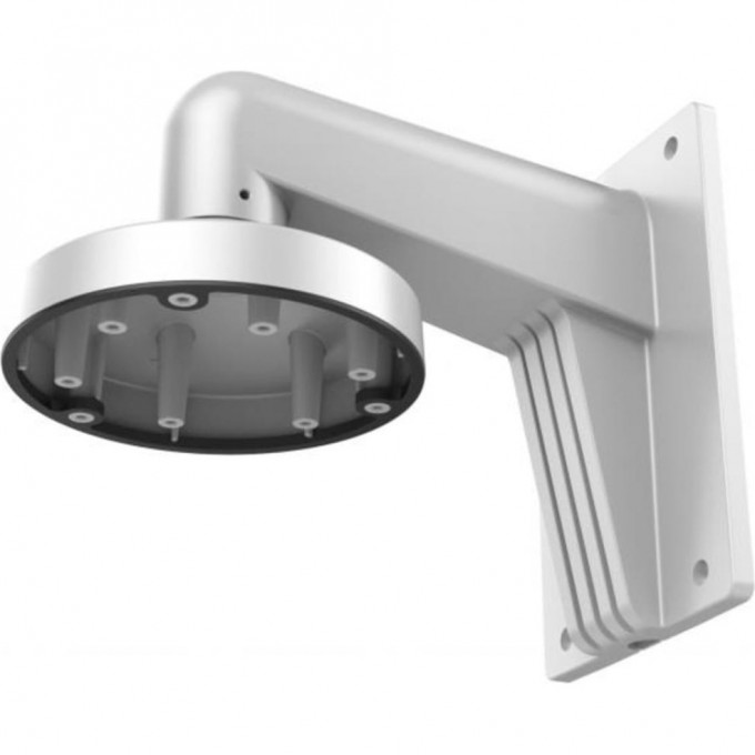 Настенный кронштейн HIKVISION DS-1273ZJ-135