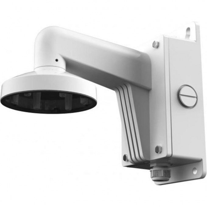 Настенный кронштейн HIKVISION DS-1273ZJ-135B