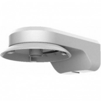 Настенный кронштейн HIKVISION DS-1294ZJ-TRL