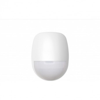 Оптический извещатель инфракрасный (Штора) HIKVISIONDS-PDC15-EG2