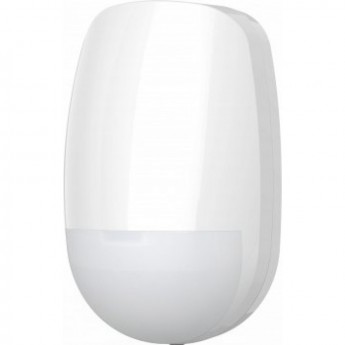Оптический извещатель инфракрасный + СВЧ HIKVISION DS-PDD12-EG2