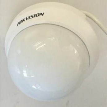 Парковочный фонарь HIKVISION DS-TVG300