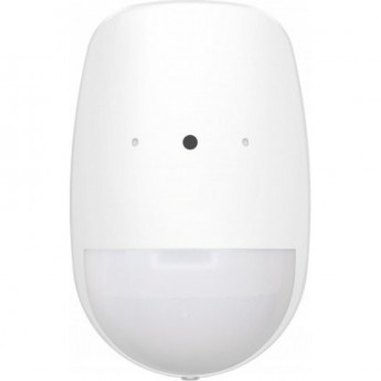 PIR датчик с детекцией разбития стекла (2 в 1) HIKVISION DS-PDPG12P-EG2