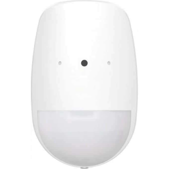 PIR датчик с детекцией разбития стекла (2 в 1) HIKVISION DS-PDPG12P-EG2 PIR датчик с детекцией разбития стекла (2 в 1) HIKVISION DS-PDPG12P-EG2