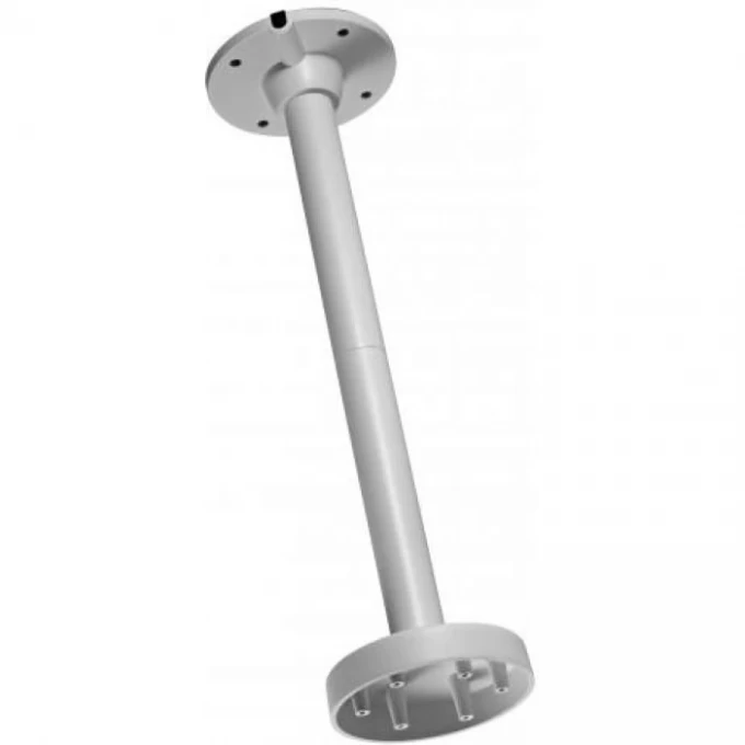 Подвесной кронштейн HIKVISION DS-1271ZJ-120 Подвесной кронштейн HIKVISION DS-1271ZJ-120