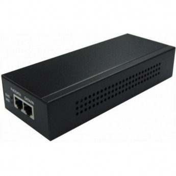 PoE-инжектор HIKVISION LAS30-57CN-RJ45