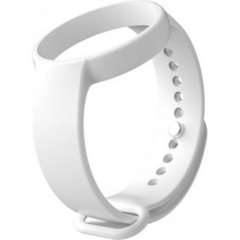 Ремешок HIKVISION DS-PDB-IN-Wristband