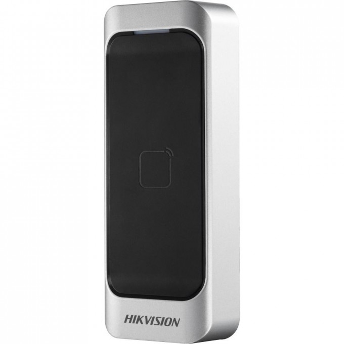 Считыватель EM-карт HIKVISION DS-K1107AE