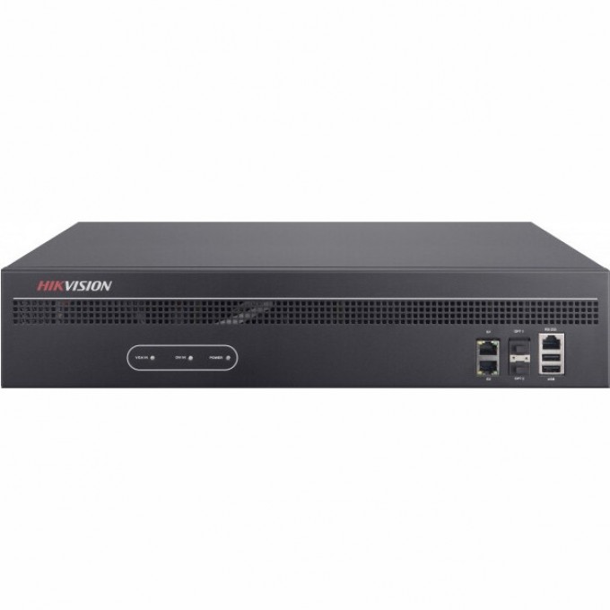 Сетевой декодер HIKVISION DS-6910UDI (B)