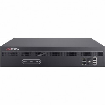 Сетевой декодер HIKVISION DS-6916UDI (B) Сетевой декодер HIKVISION DS-6916UDI (B)