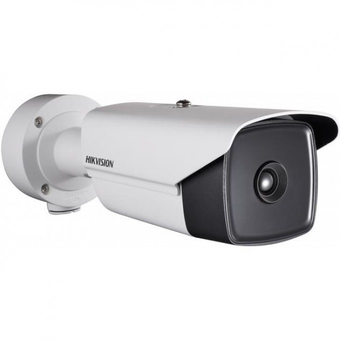 Тепловизионная IP-камера HIKVISION DS-2TD2166-25