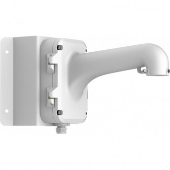 Угловой кронштейн HIKVISION DS-1604ZJ-corner