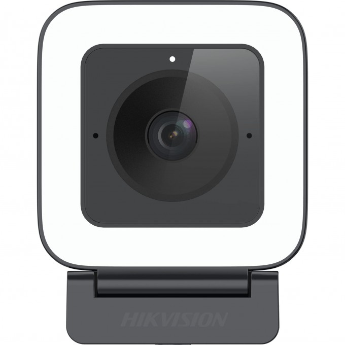 USB-камера для прямой трансляции 2K HIKVISION DS-UL4