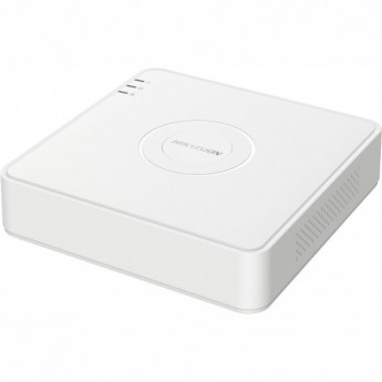 Видеорегистратор HIKVISION DS-7108HQHI-K1(C)(S)