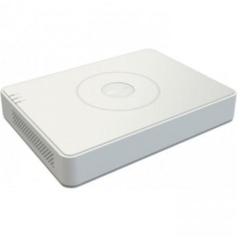 Видеорегистратор HIKVISION DS-7116HQHI-K1(C)(S)