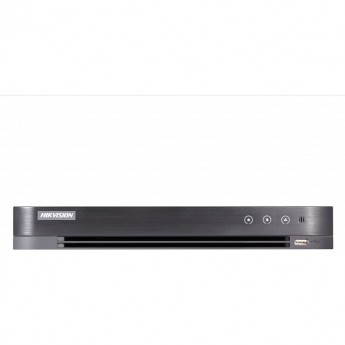 Видеорегистратор HIKVISION DS-7204HTHI-K1