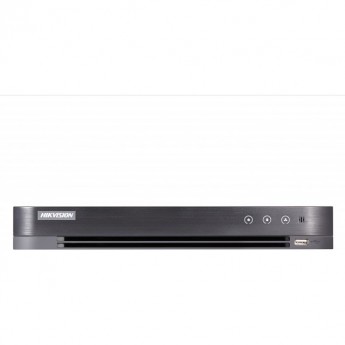 Видеорегистратор HIKVISION DS-7232HQHI-K2