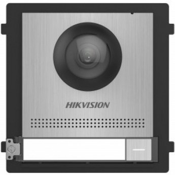 Вызывная панель HIKVISION DS-KD8003-IME1/S