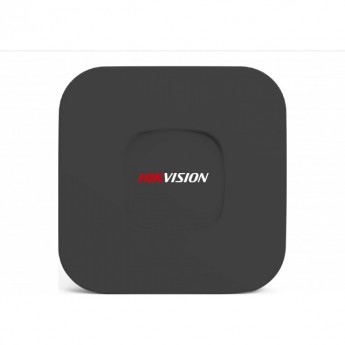 Wi-Fi мост (комплект) HIKVISION DS-3WF01C-2N