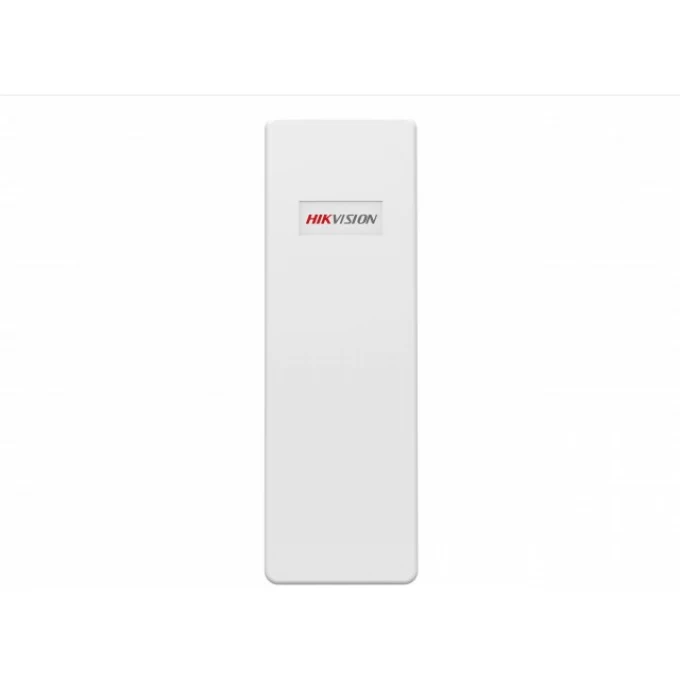 WI-FI мост (приемопередатчик) HIKVISION DS-3WF03C WI-FI мост (приемопередатчик) HIKVISION DS-3WF03C